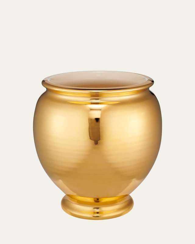 Siena Medium Vase